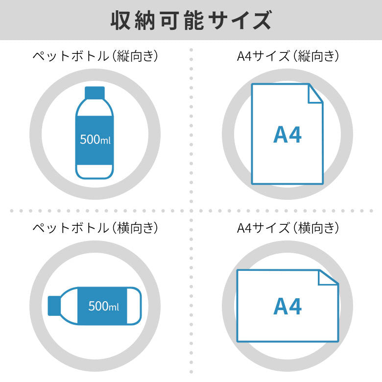 【在庫商品】2WAYスクエアがま口トートバッグ【デニムジャガード】