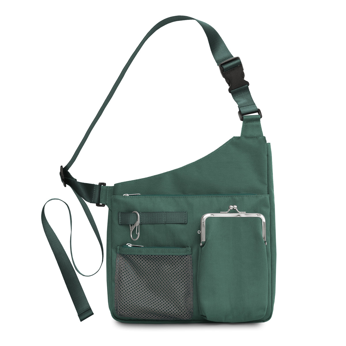 【Article en stock】Sac gilet【Sarei NEUTRA】