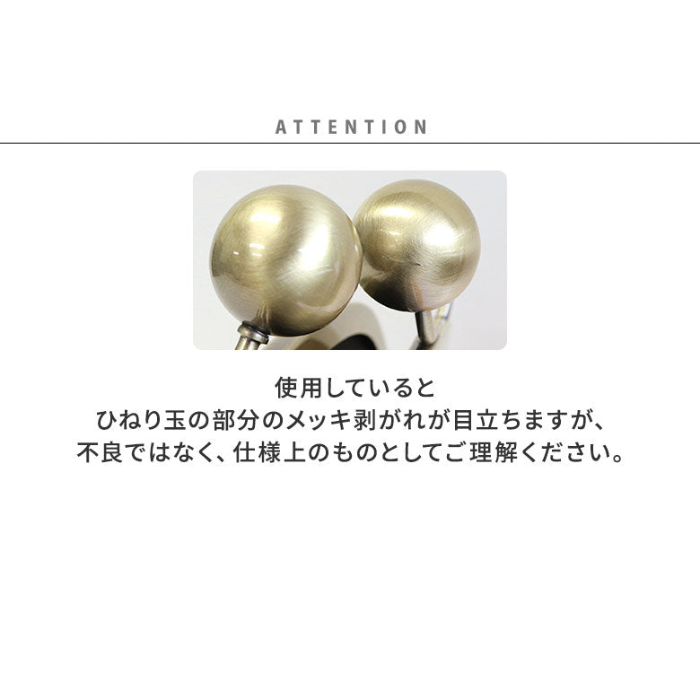 【在庫商品】がまぽちゃバッグ【Sueddy】