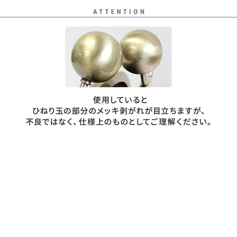 【在庫商品】大玉がま口ポシェット【帆布・HAKUドット】