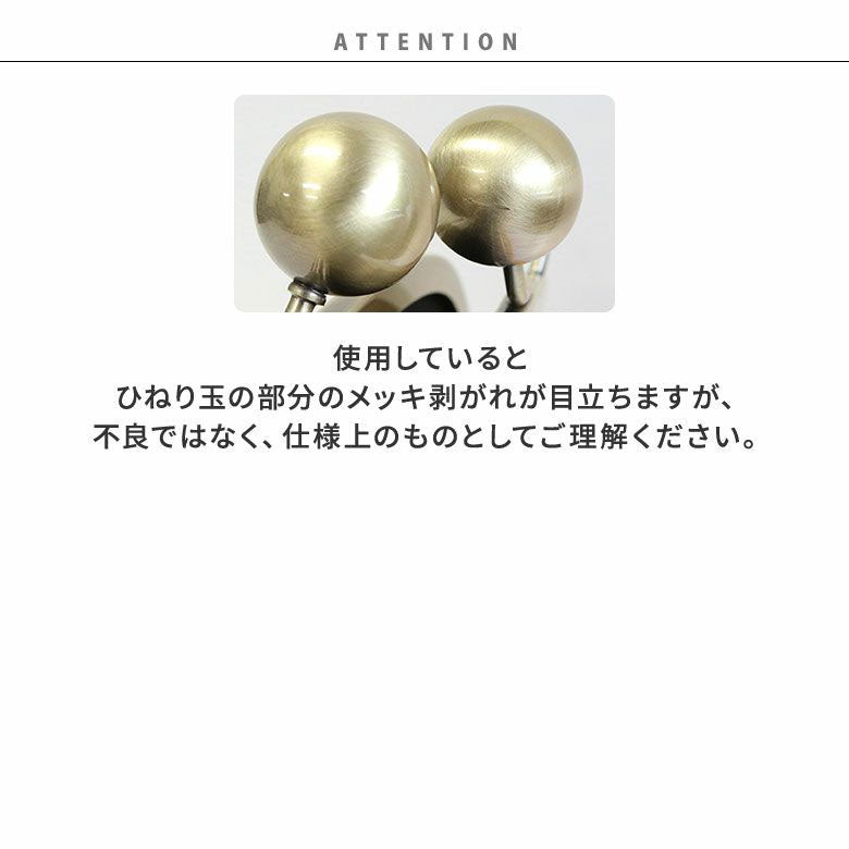 【在庫商品】大玉がま口ポシェット【コーデュラ(R)】