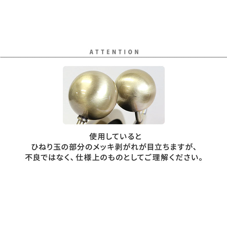 【在庫商品】大玉がま口ラウンド手提げバッグ【サークルフラワー】