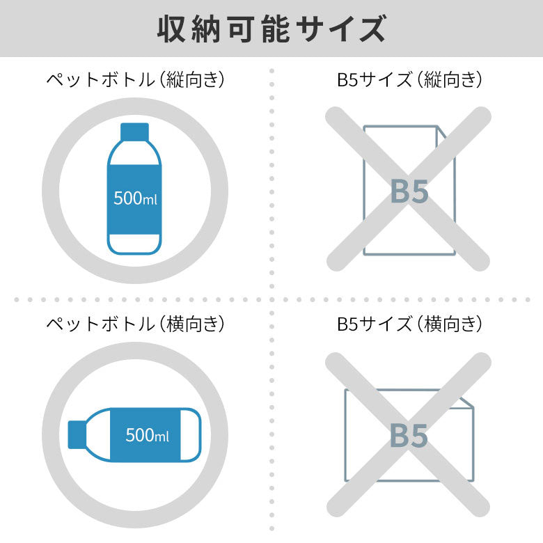【在庫商品】大玉がま口ショルダーバッグ【帆布・綿布(アソート)】