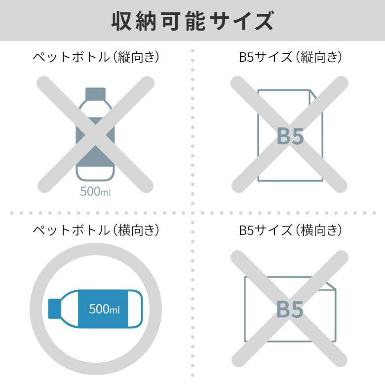 【在庫商品】がま口ポシェット型ボディバッグ【コーデュラ(R)】