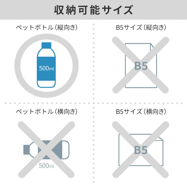 【在庫商品】ポケット付きがま口フラットショルダーバッグ【コーデュラ(R)】