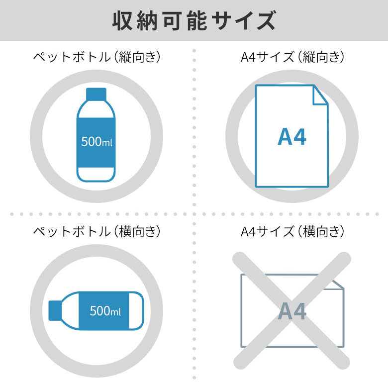 【在庫商品】がま口スマートリュック【Sarei デューロン】