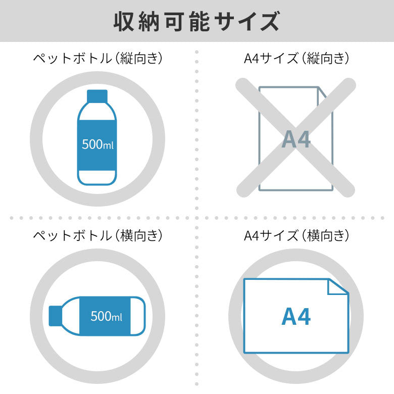 【在庫商品】がま口スクエアワンショルダーバッグ【Sarei MONTANA】