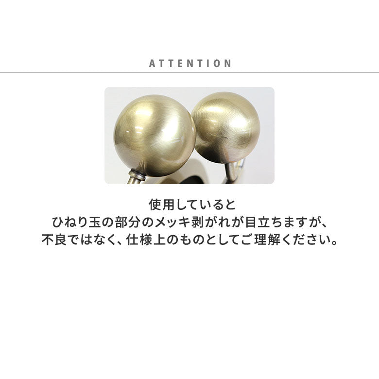 【在庫商品】がま口フラップ2WAYリュック（大玉ひねり）【Sueddy（スエッディ）】