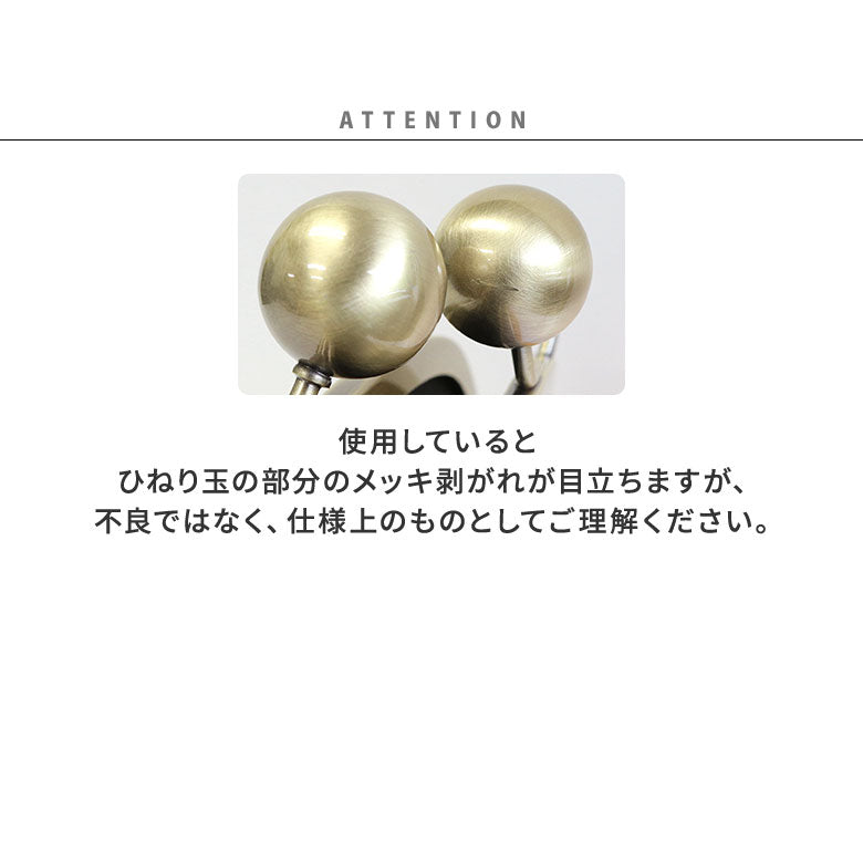 【在庫商品】大玉がま口ポシェット【Sueddy（スエッディ）】