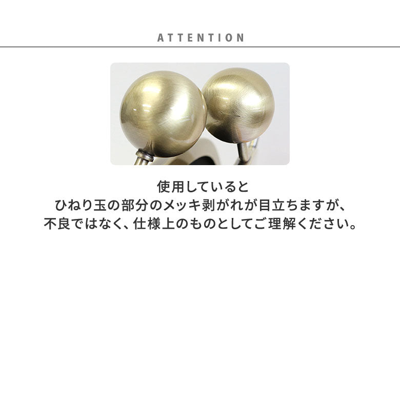 大玉がま口ポシェット【帆布・綿布・デニム（アソート）】