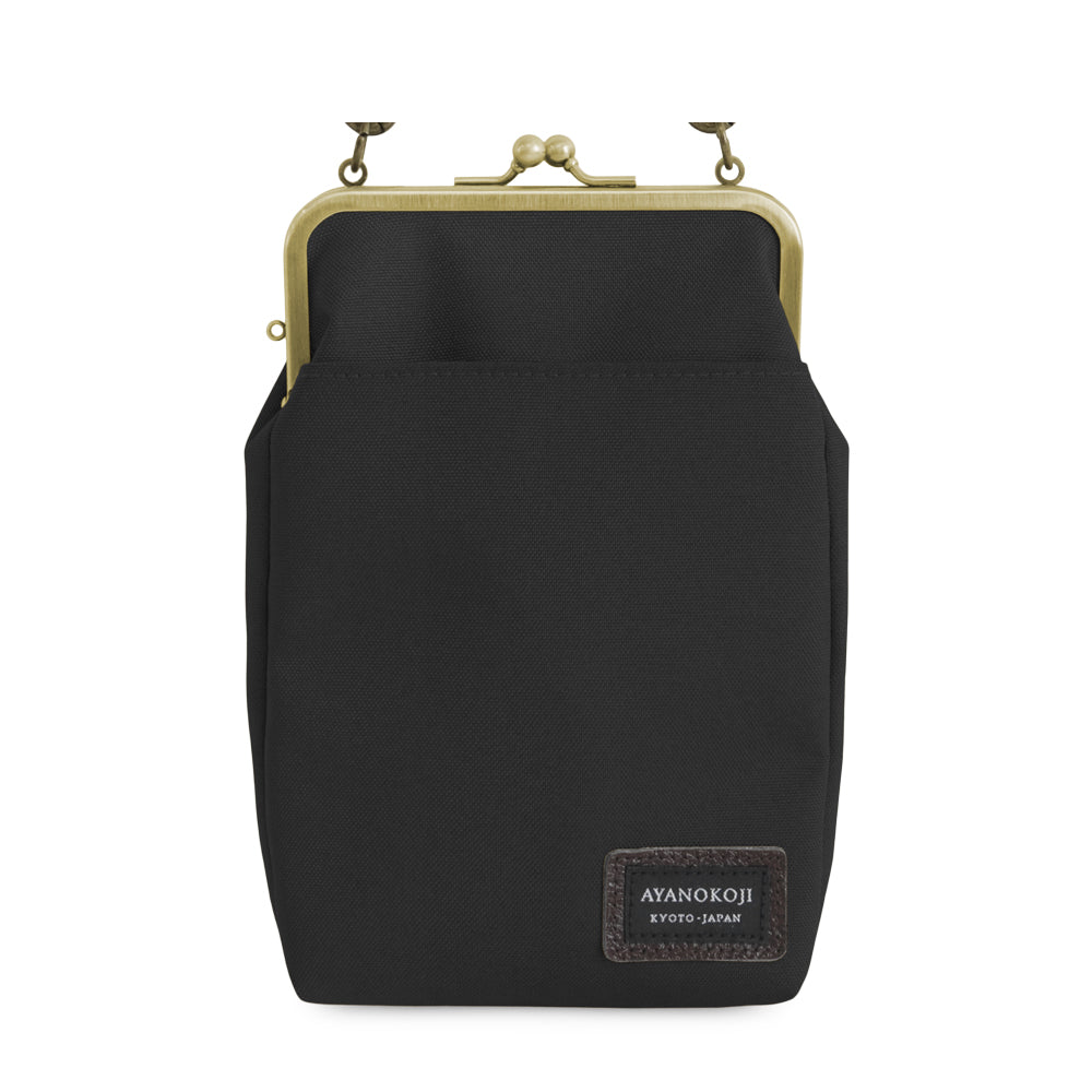 [In stock] Purse walking pouch [Cordura(R)]