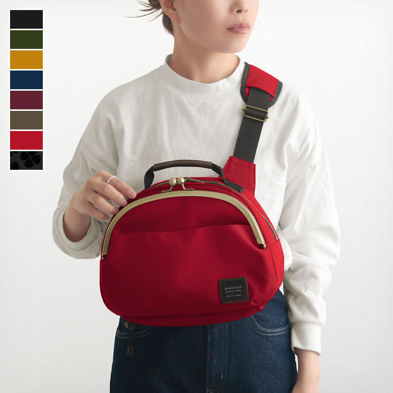 [庫存商品] 袋式屍袋 [Cordura(R)]