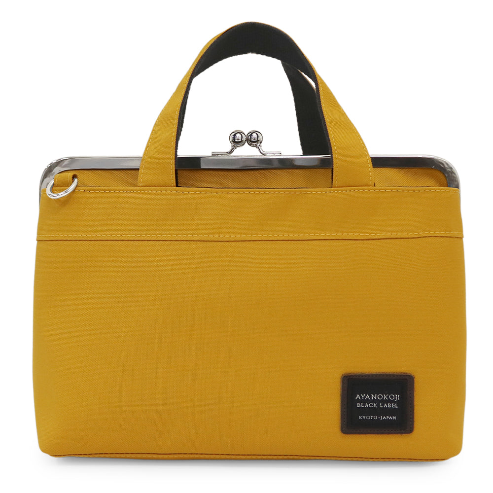 [In-stock item] Purse handbag [Cordura(R)]