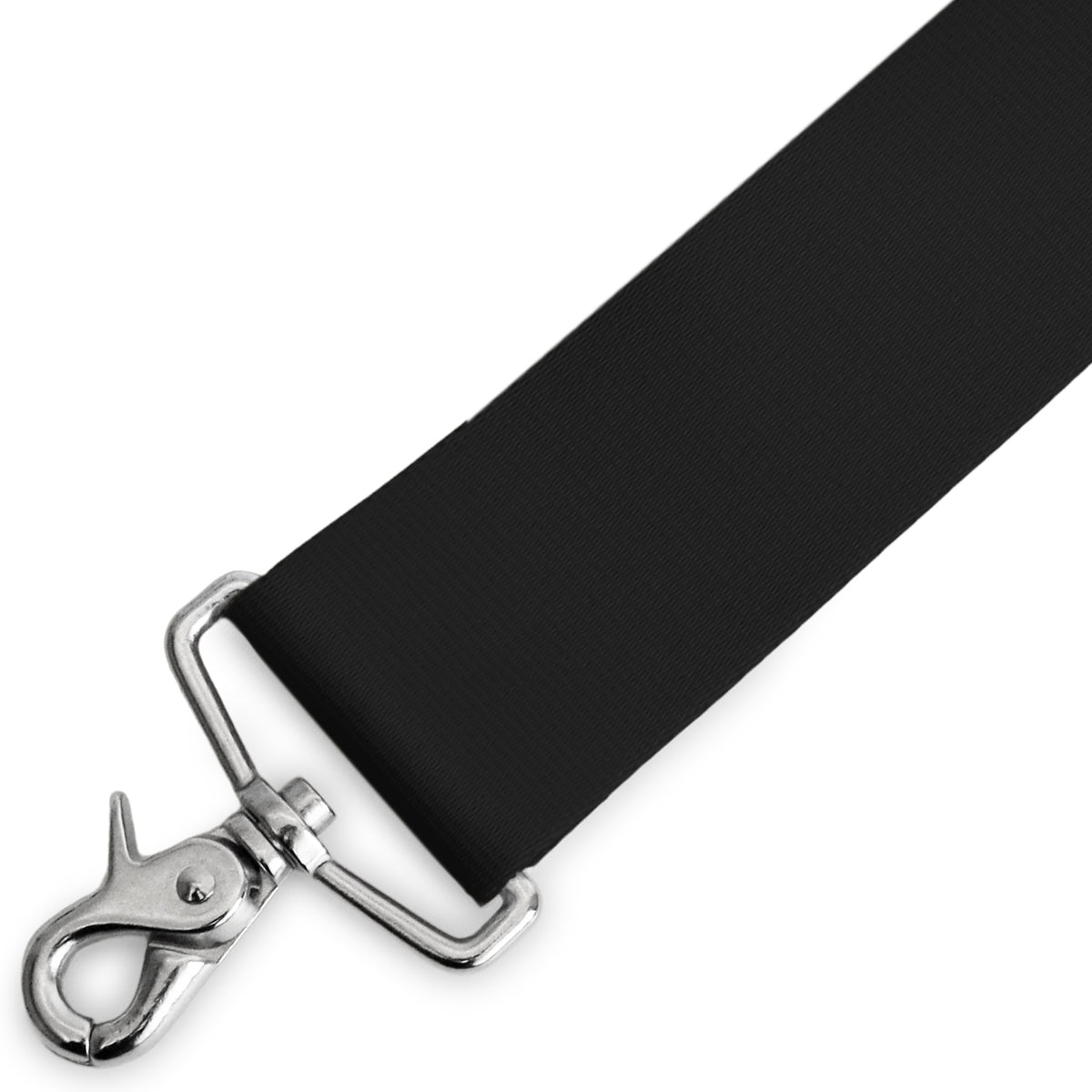 【在庫商品】ショルダーBAG用3.8cm幅テープベルト