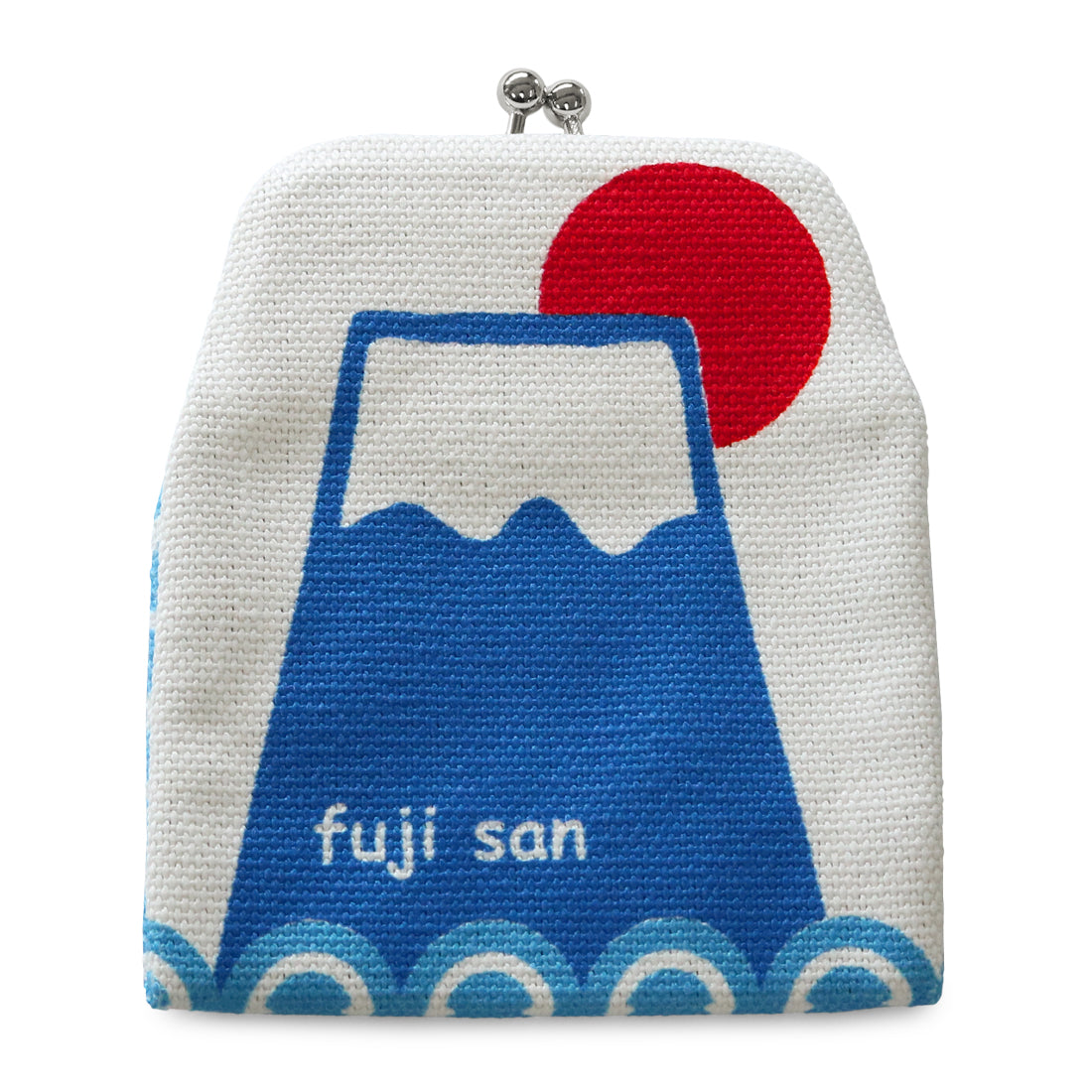 [In stock] Gama Pochi bag