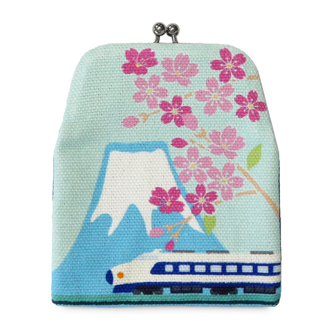 [In stock] Gama Pochi bag