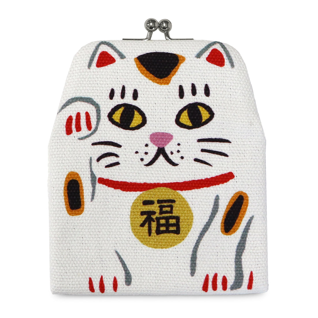 [In stock] Gama Pochi bag