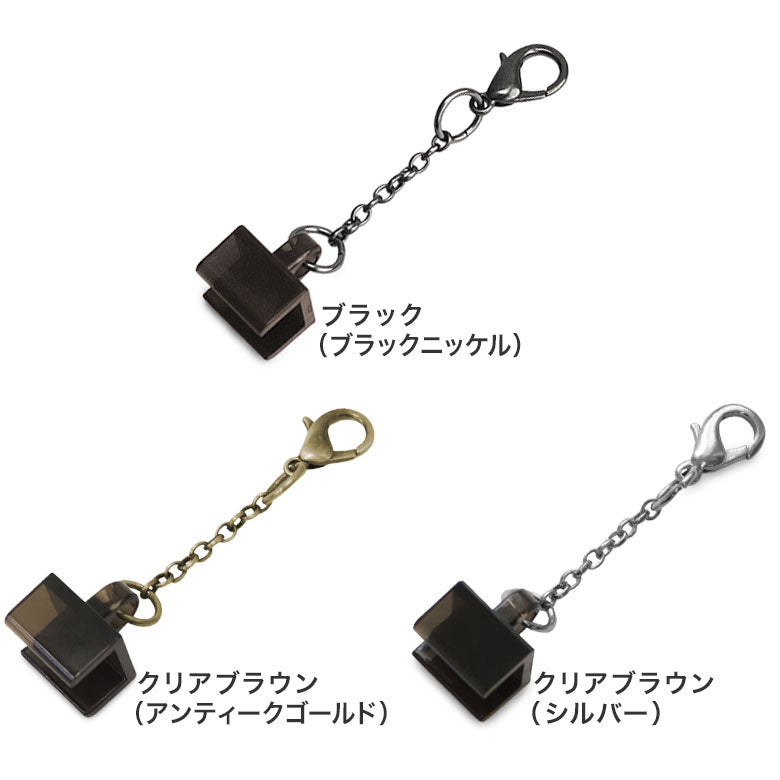 【在庫商品】がまろっく
