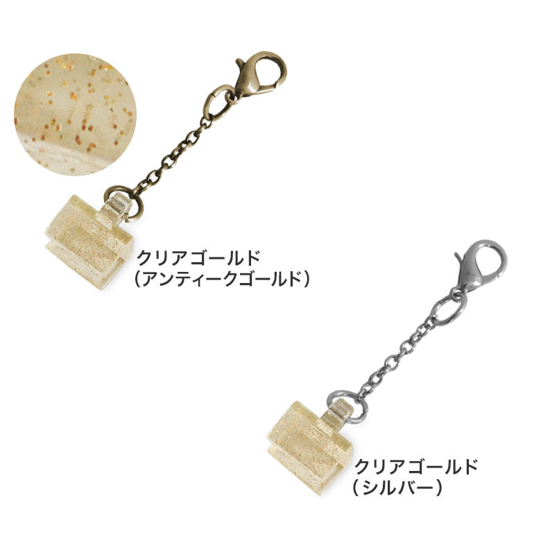 【在庫商品】がまろっく
